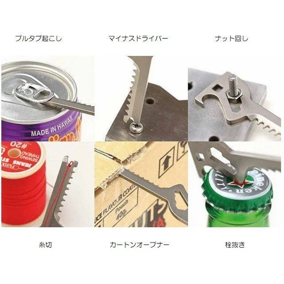 5c948e4353053d2c5237048c