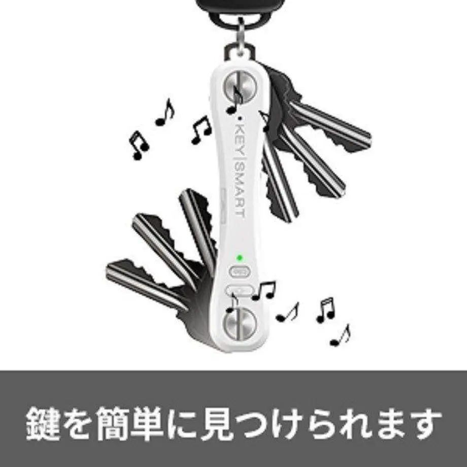 5cc2713a272bd068357150f4