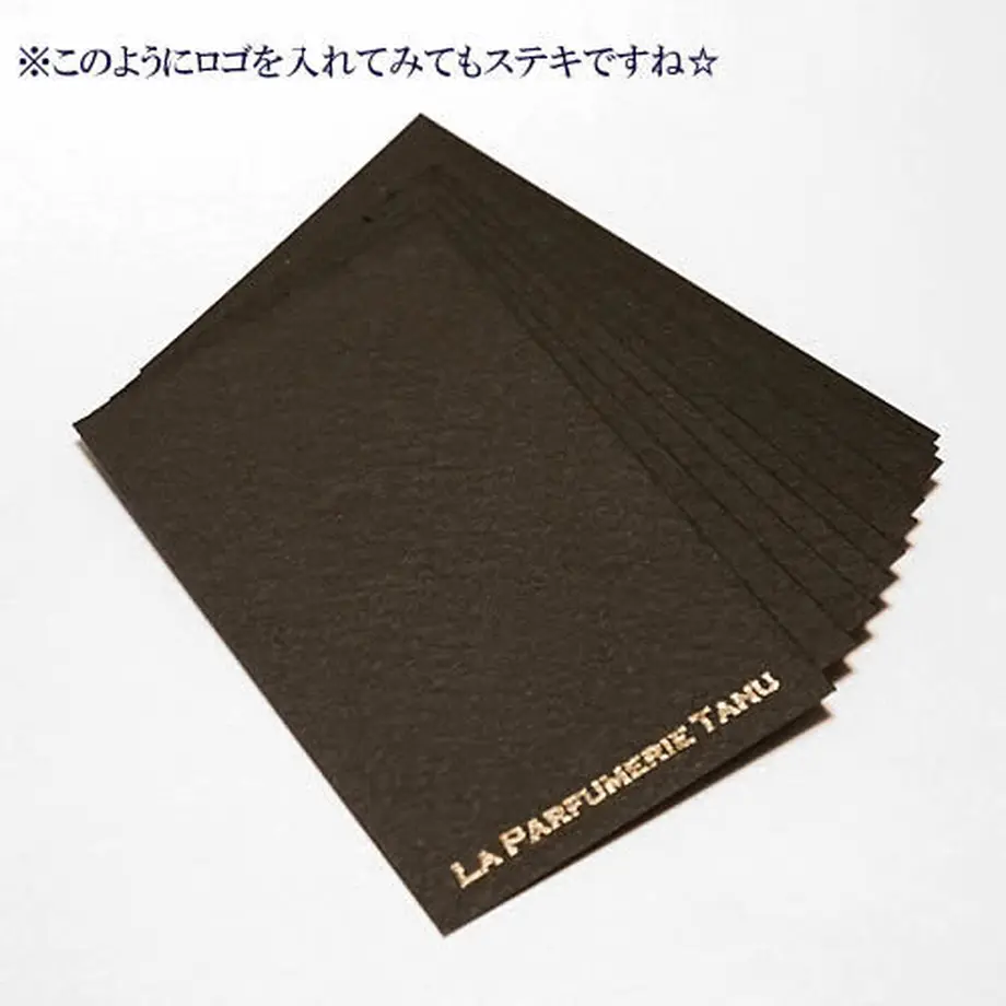 591a6c32f22a5b34a7006a60