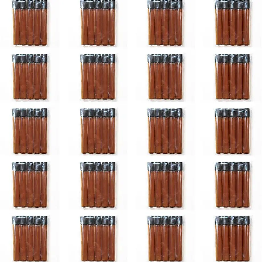 62da7b3e40ebf052d2acb8bb