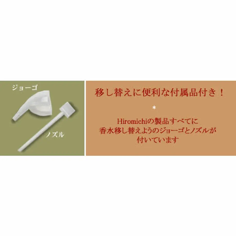 5f7ee9ce3ae0f44eba89722e