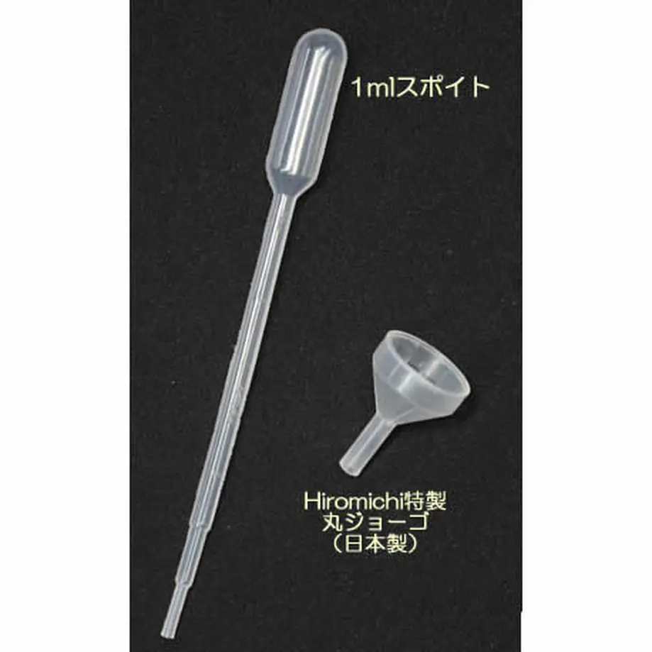 5e32a05bc78a533ff960275a