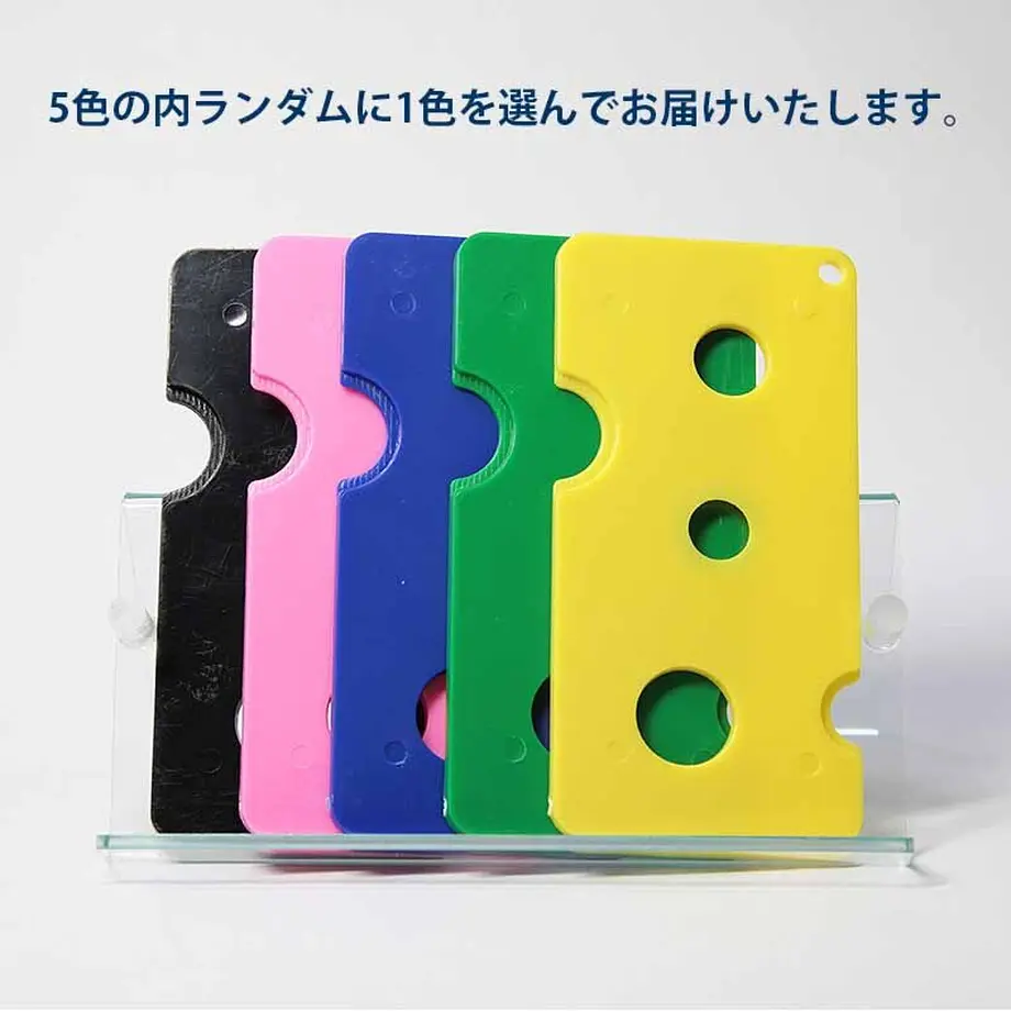 5d403b0d66d86c3e85c2ba3d