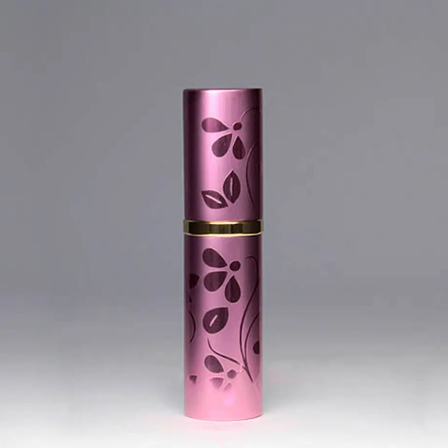 5e14924fda896452526a63cb