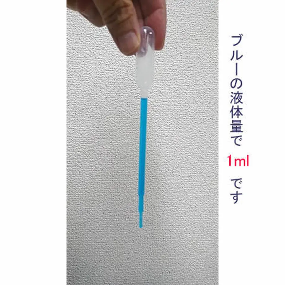 5dd79d324fb6c740fc3f6308