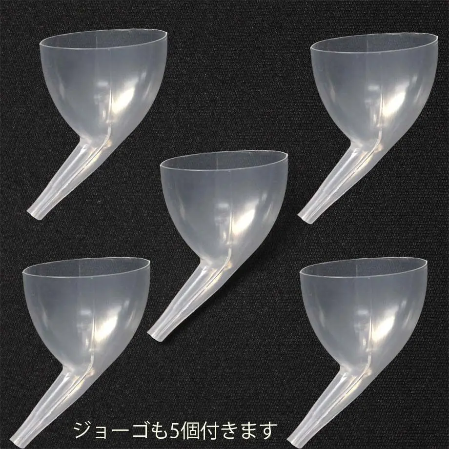 62c55ab40850a06d74b92b80