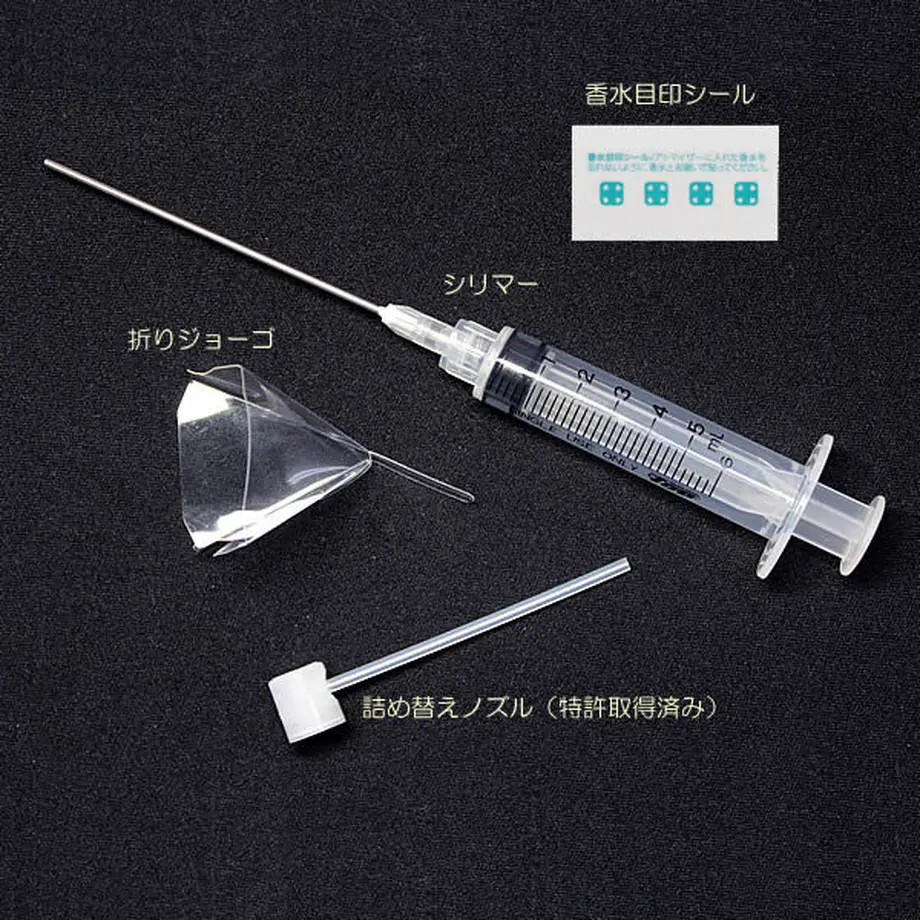 5e32a05bc78a533ff960275a