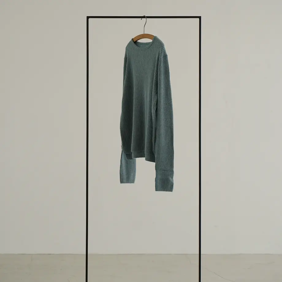 6128aa5984ca632d06e46a73