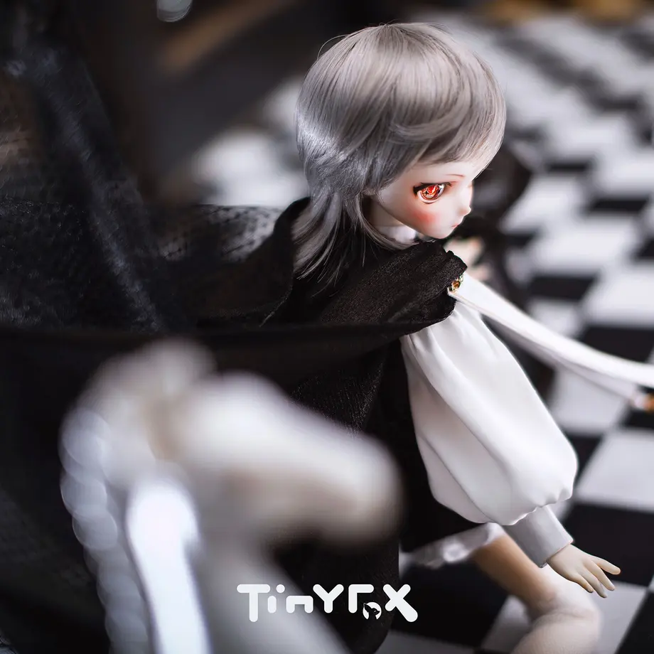 622b18752cf73d1aa8bedad8