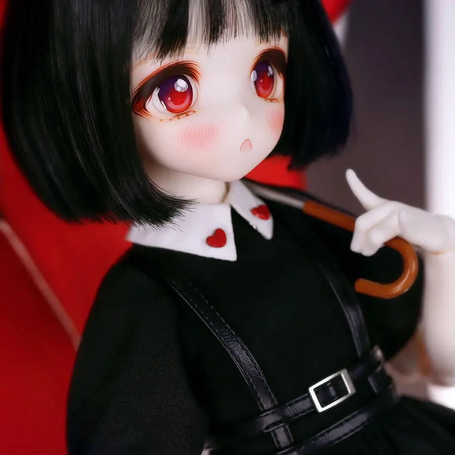 6177ba974e80823c932f1c7f
