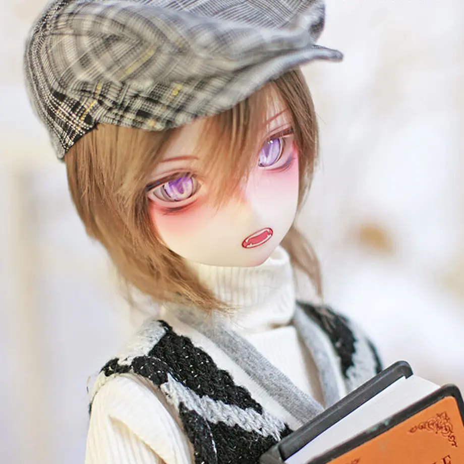 61b9a93eecd057044c1758f8