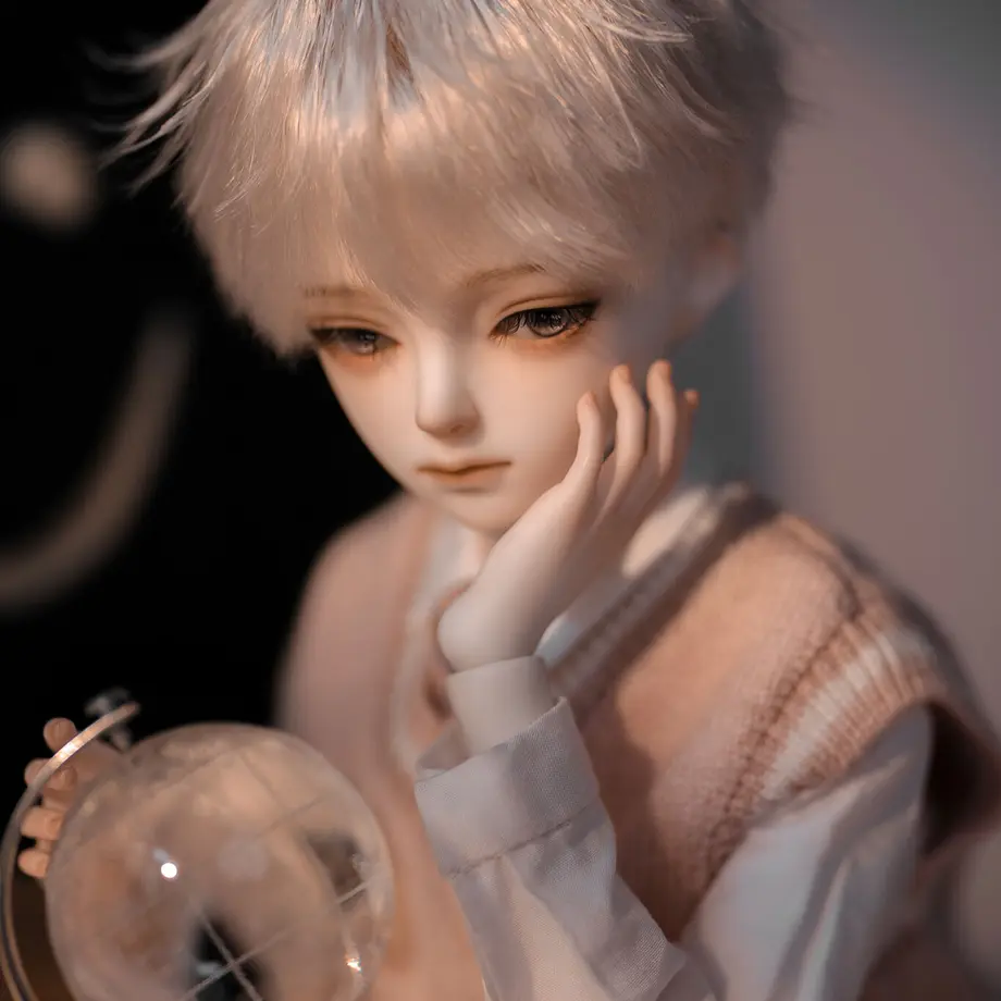 63319f3a4ff8c23842283cd7