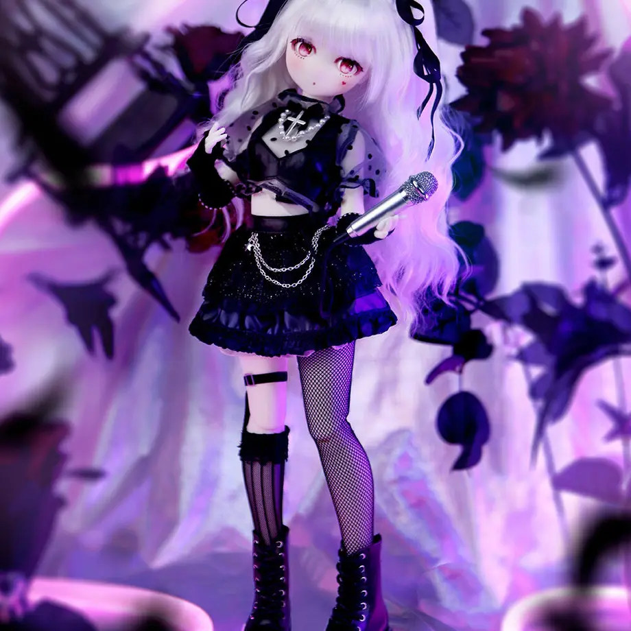 616fddbca92a787b179334d3