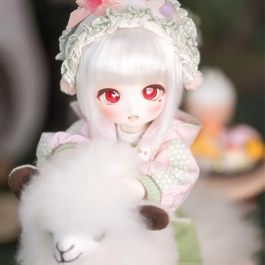 62ab900d39da5f3dfeeaf954
