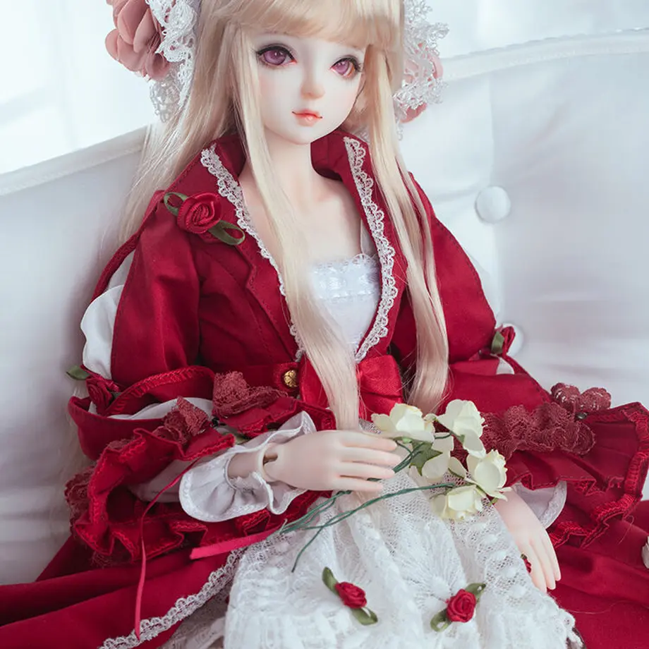61ac6ae47d278d1a4ac70f4a
