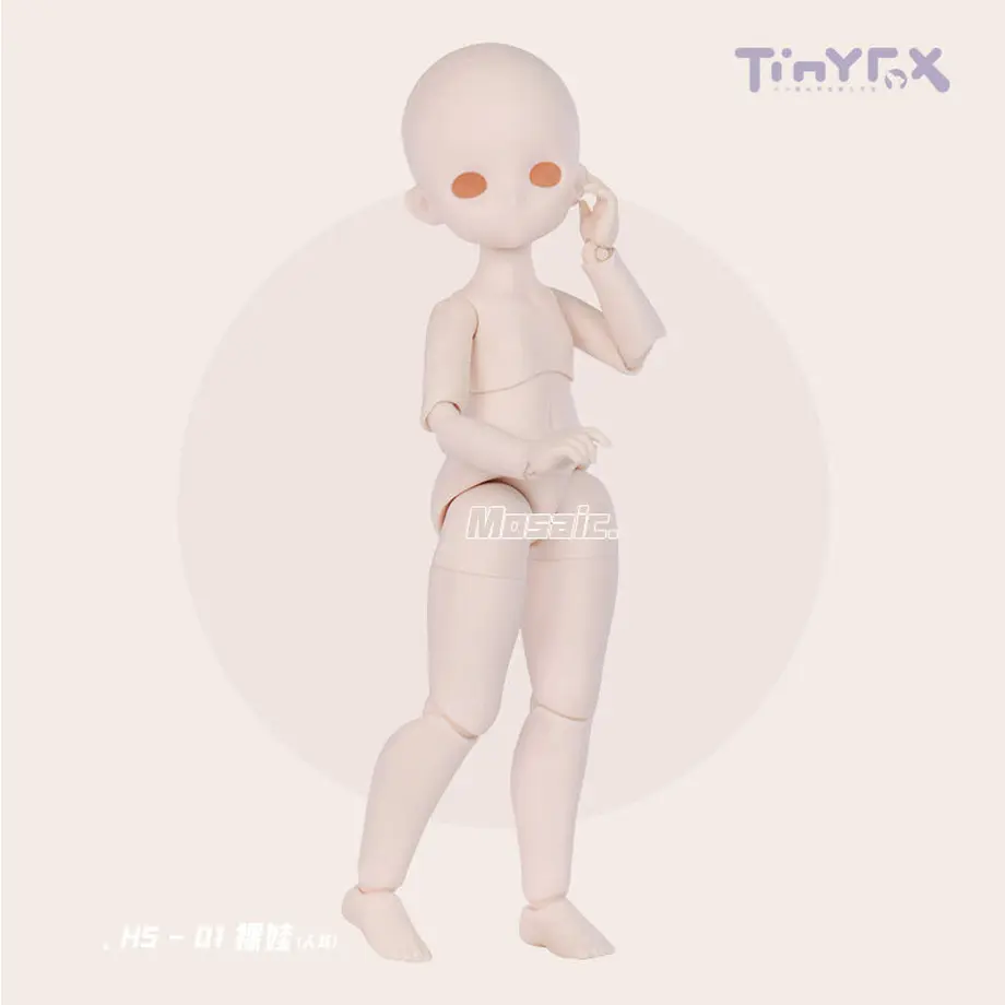 6257df5dbe482f77b0b55585