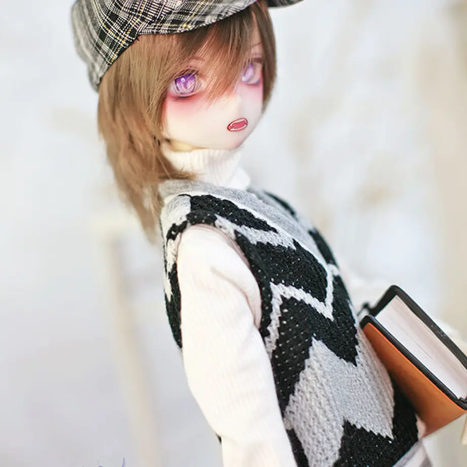 61b9a93eecd057044c1758f8
