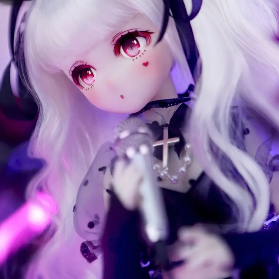 616fddbca92a787b179334d3