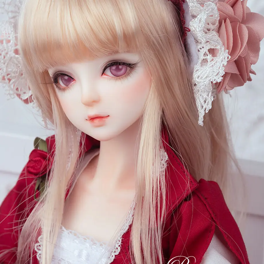 61ac6ae47d278d1a4ac70f4a