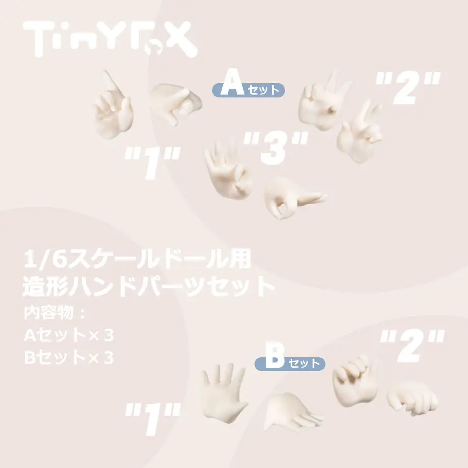62f4a6e22fc8815c158e4f78