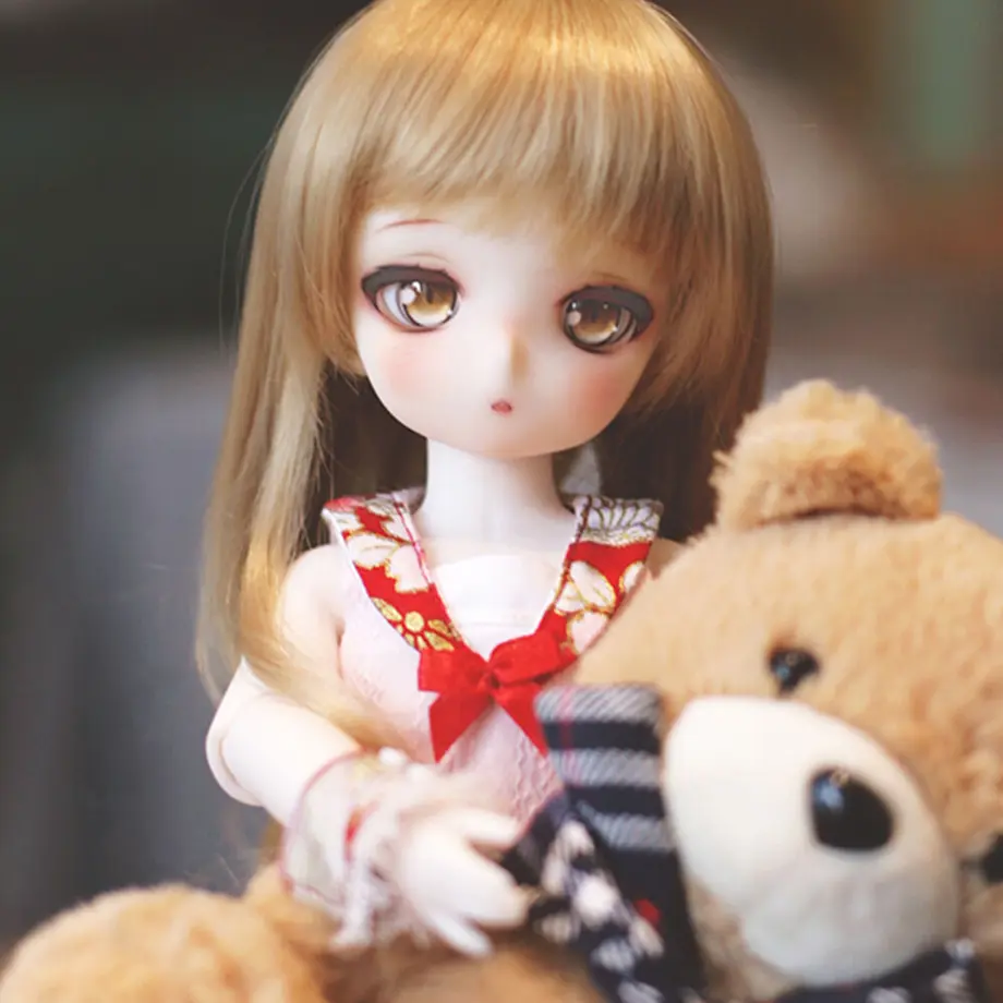 61ee6cd1110dda5b9fbbb431