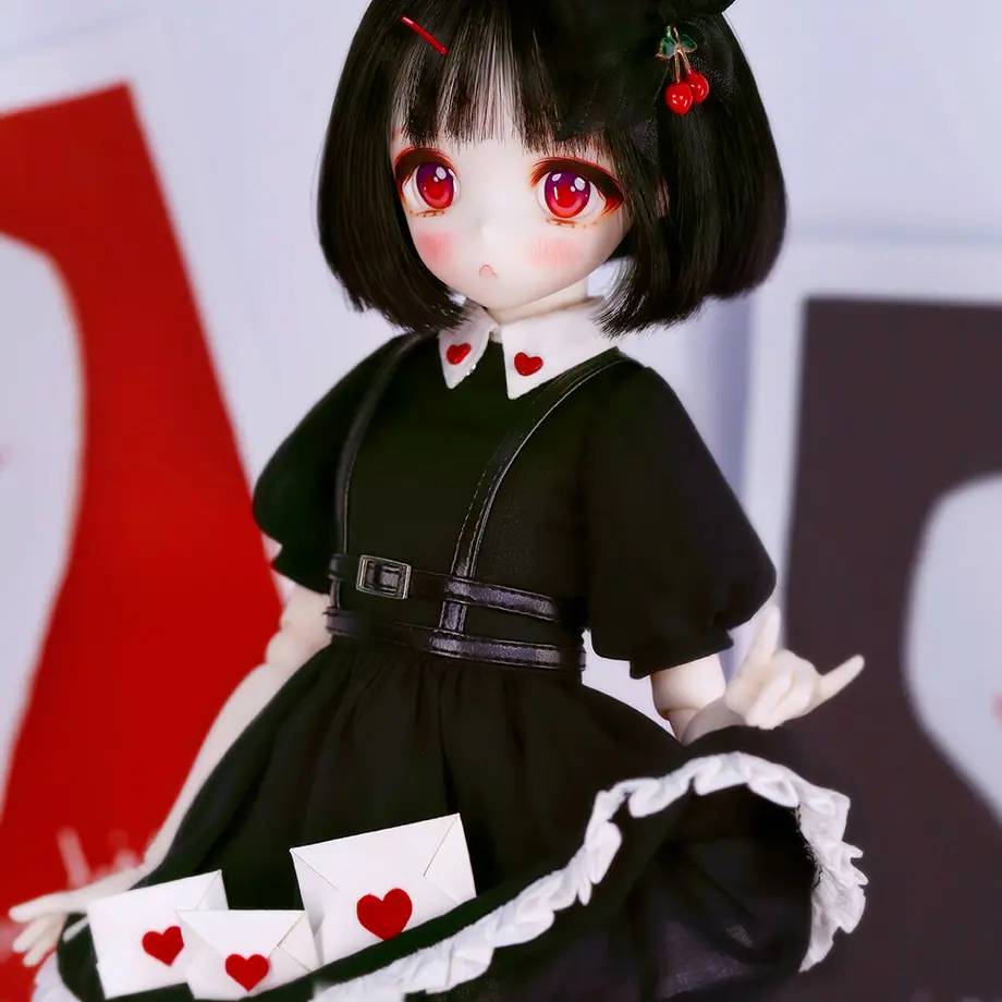 6177ba974e80823c932f1c7f