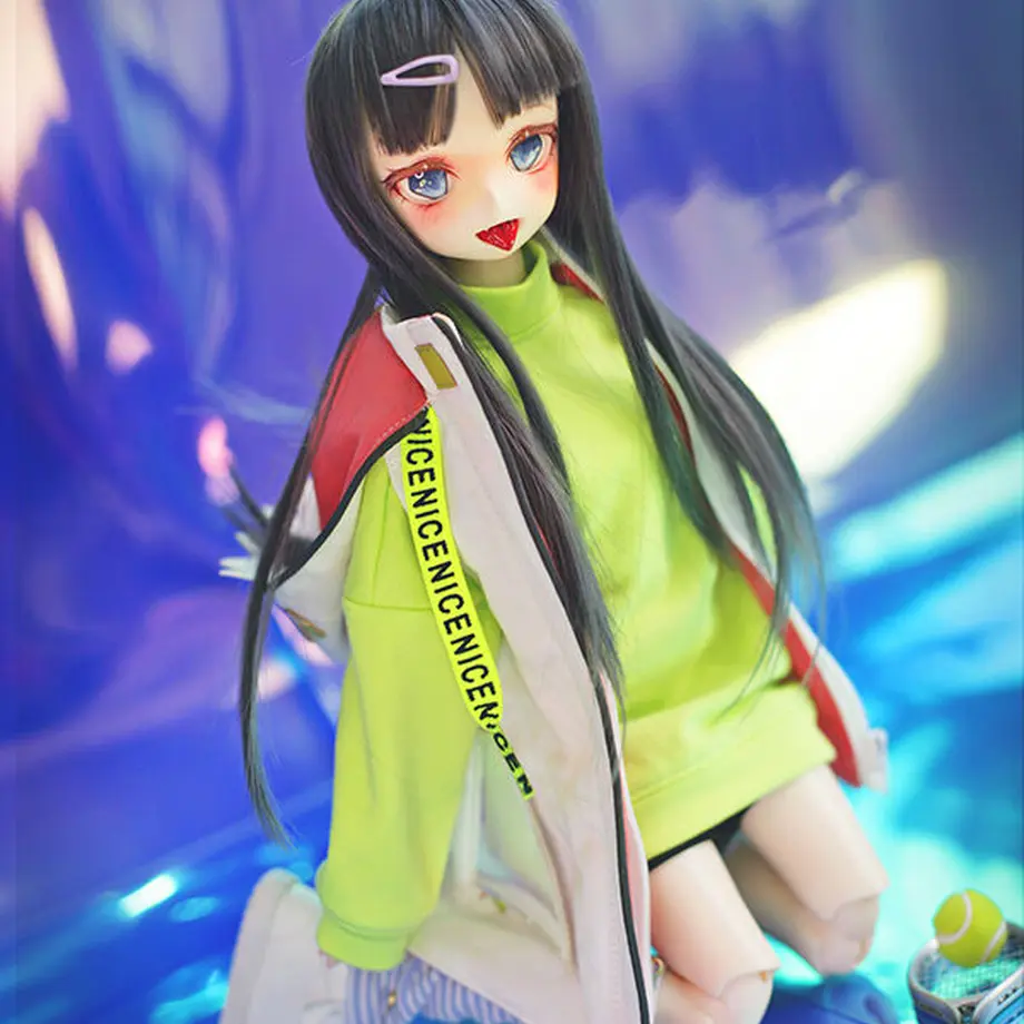 61b6f57eecd05738a34890fd
