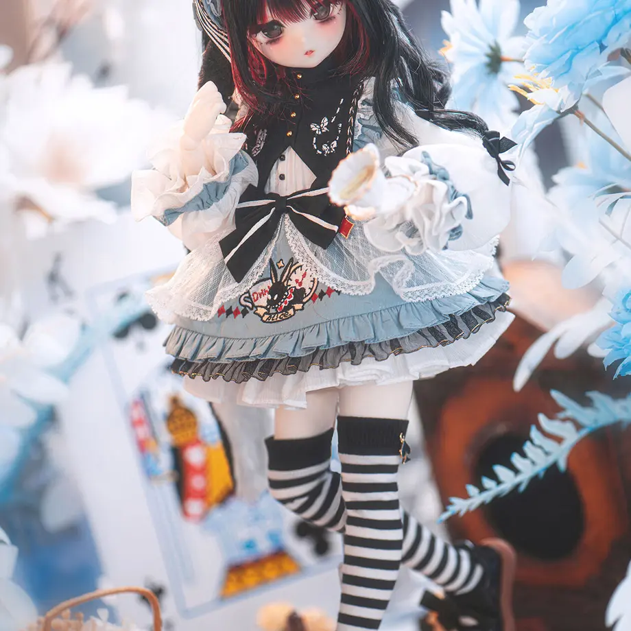 62cd4d974ba8b4630b00fe33