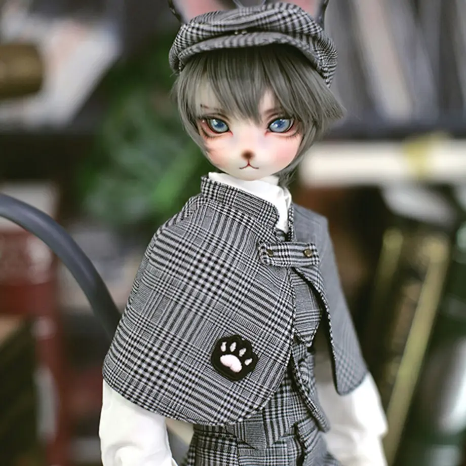 61ee60f647a534609cdc8a48