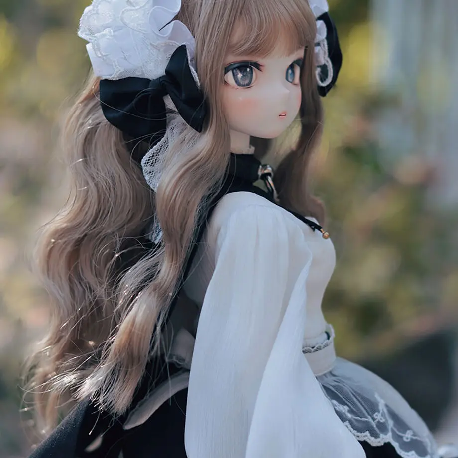 61b311e1f6d7c92bdb4b930f