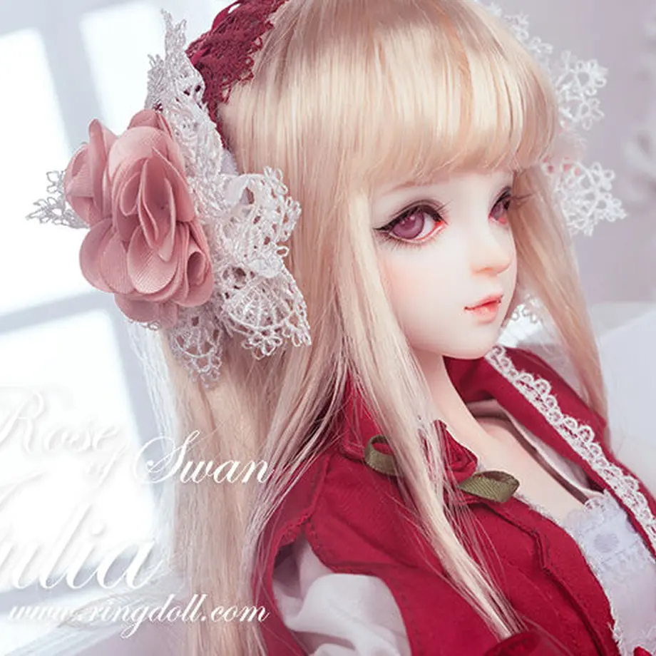61ac6ae47d278d1a4ac70f4a