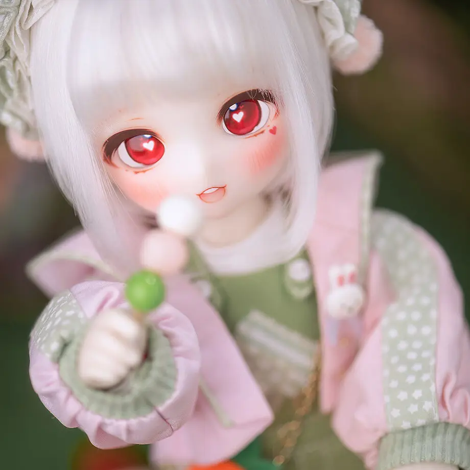 62ab900d39da5f3dfeeaf954
