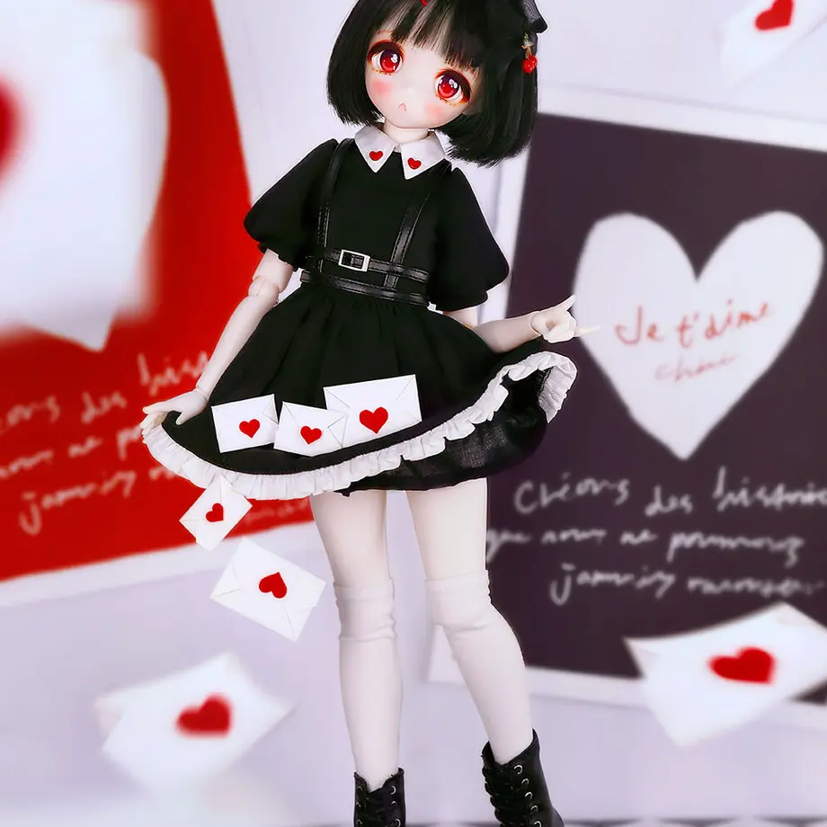 6177ba974e80823c932f1c7f