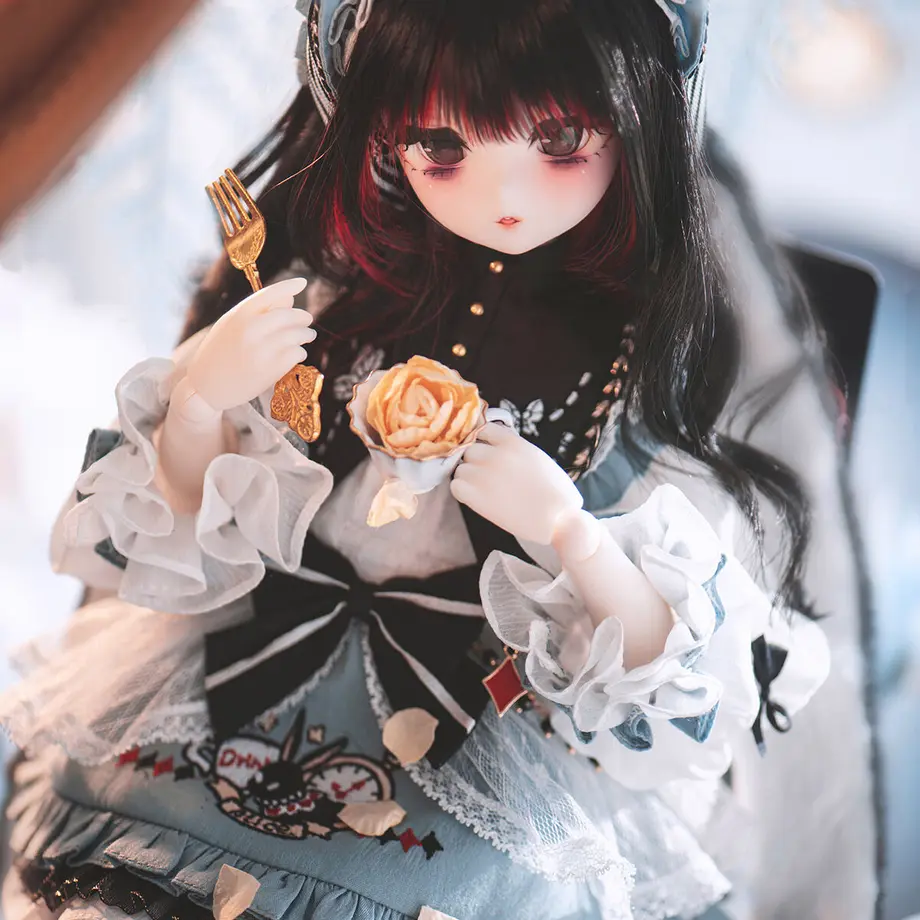 62cd4d974ba8b4630b00fe33