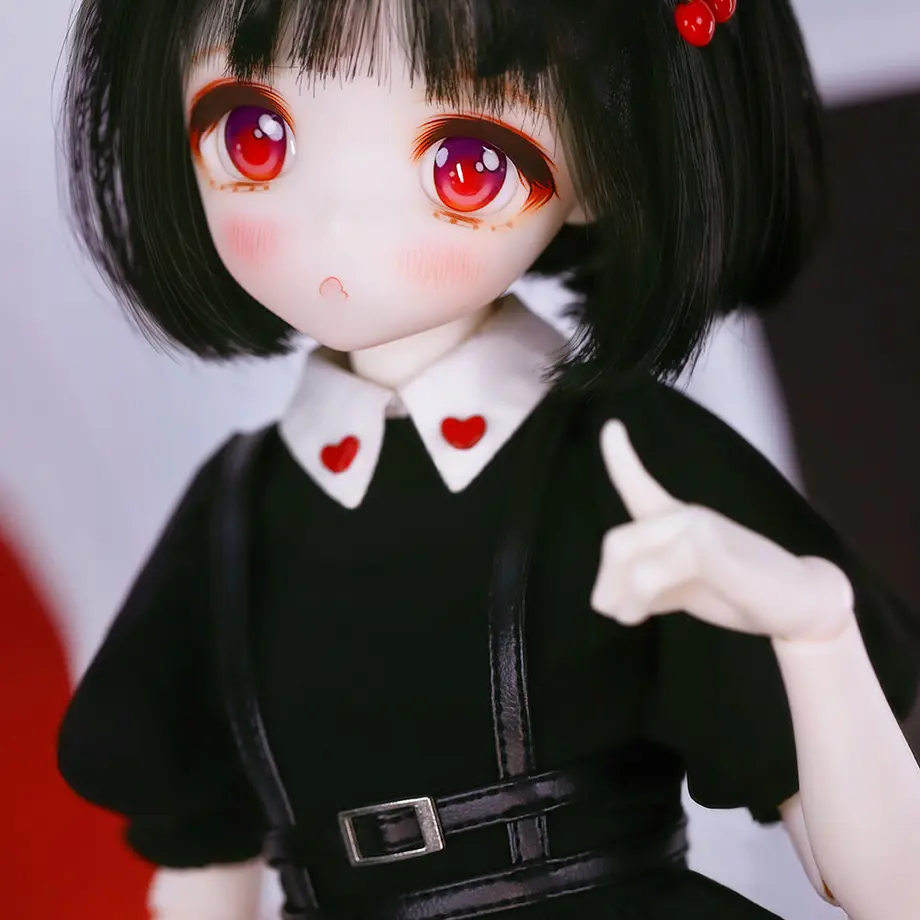 6177ba974e80823c932f1c7f