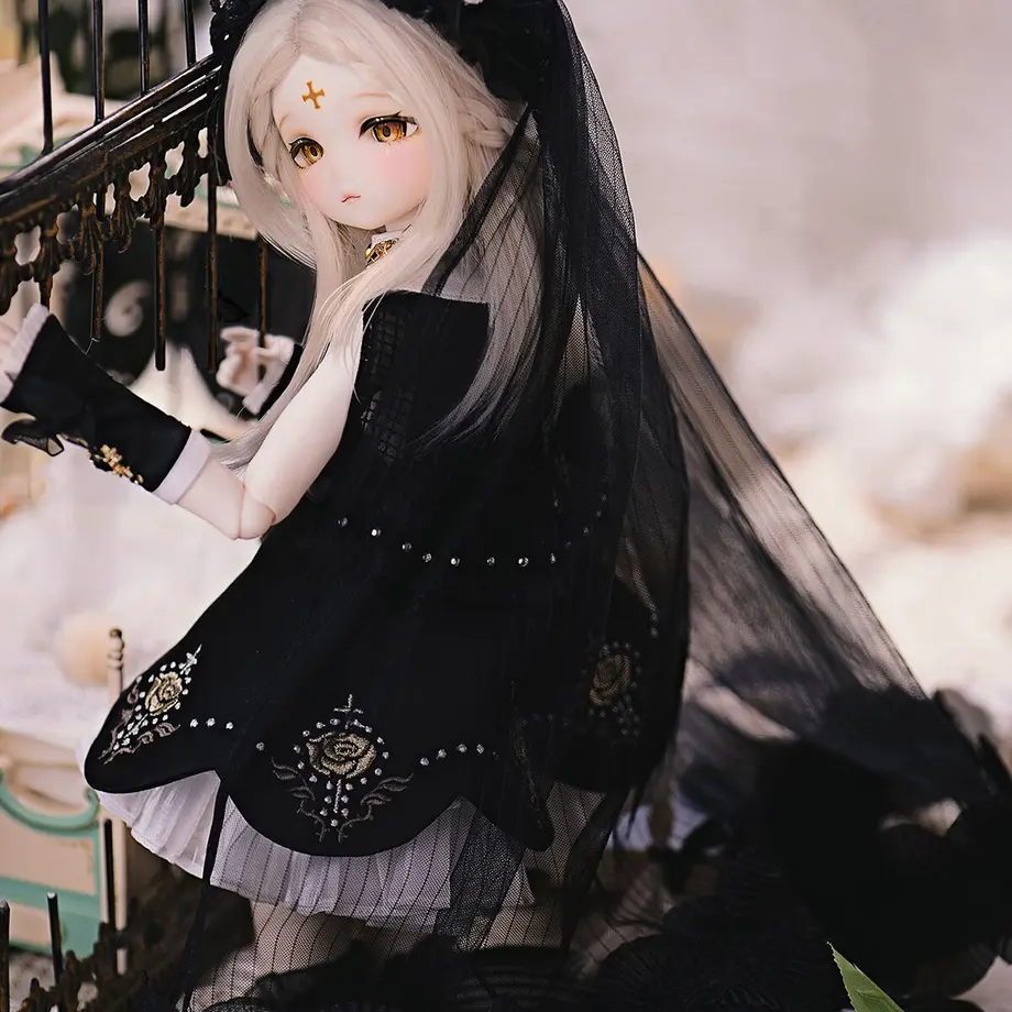 63906853b16444073416fec8