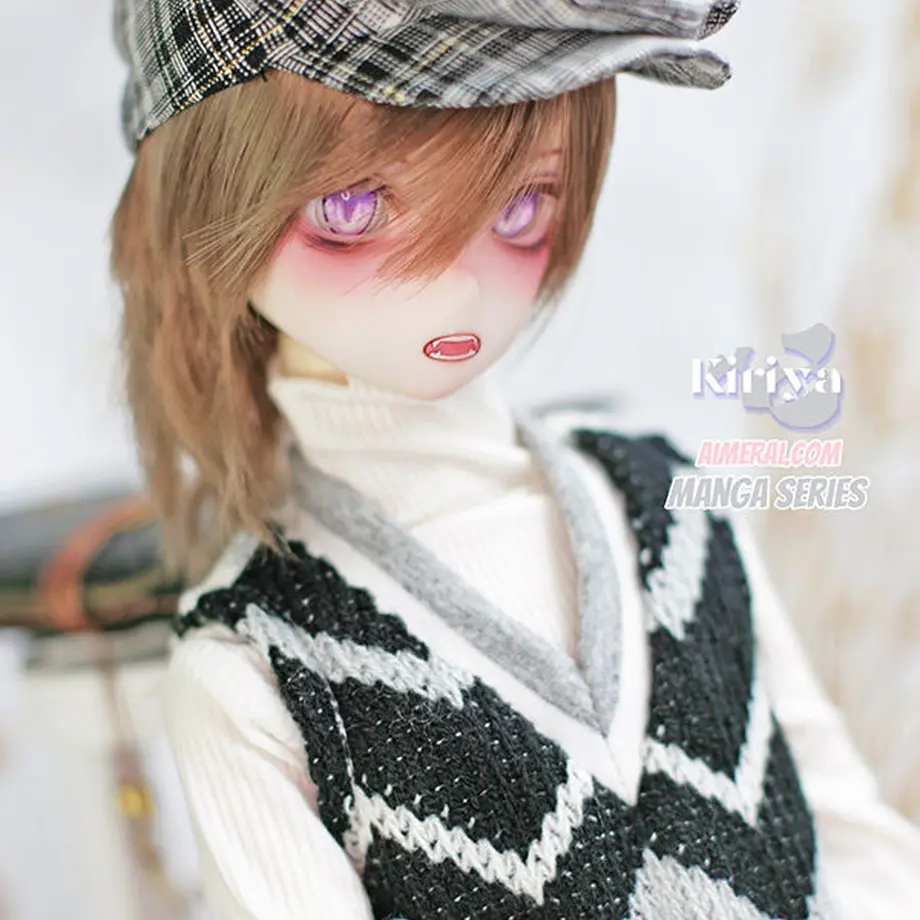 61b9a93eecd057044c1758f8