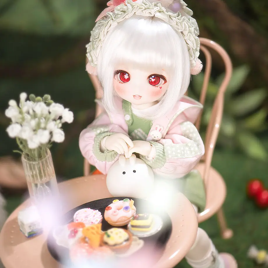62ab900d39da5f3dfeeaf954