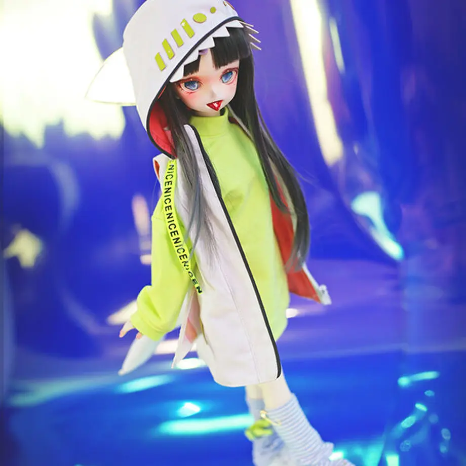61b6f57eecd05738a34890fd