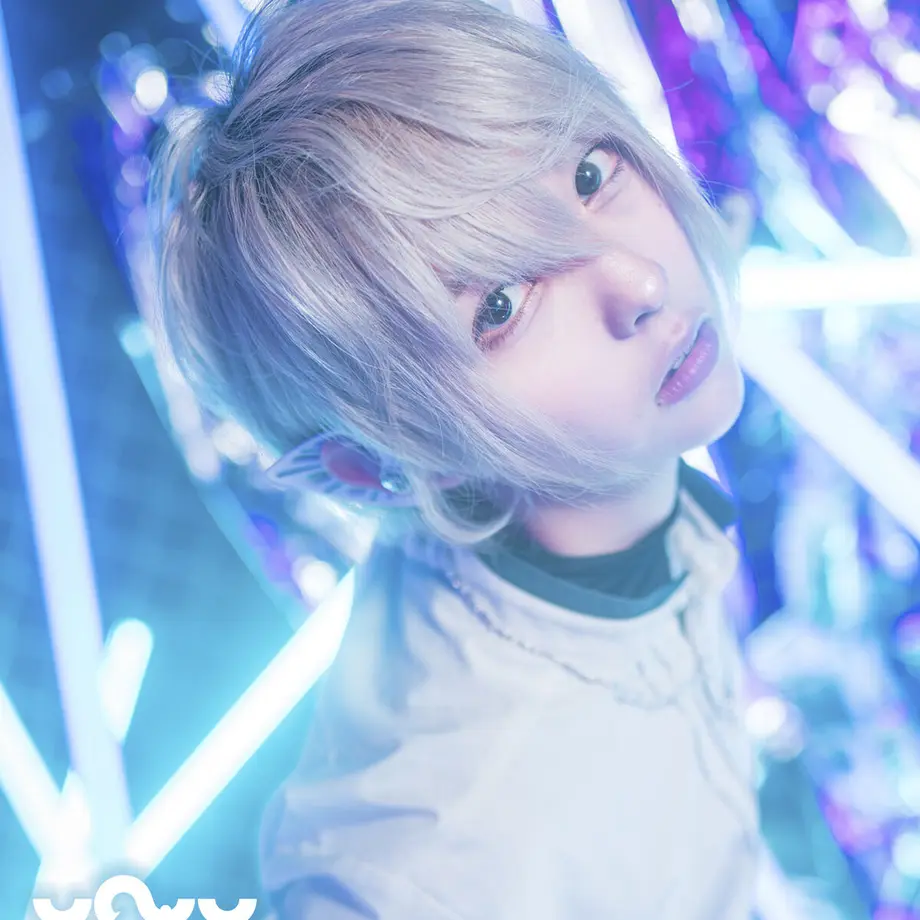 63610a2bbd5e4d2e983a96f0