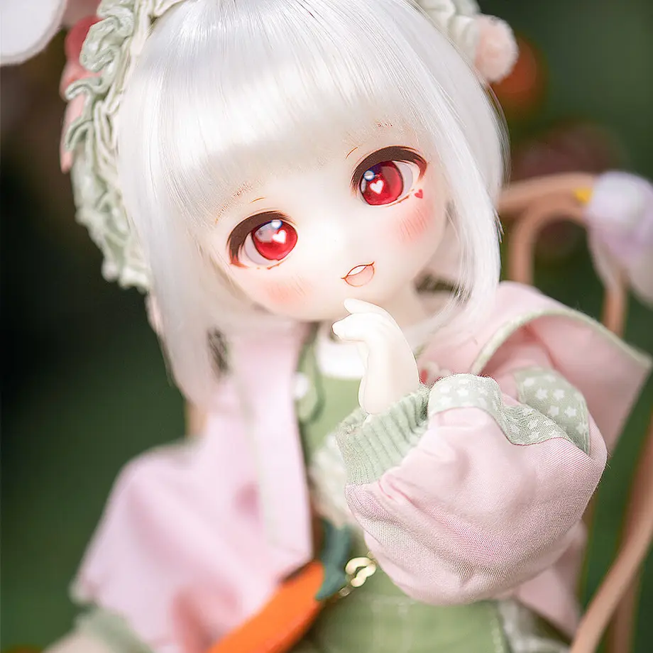 62ab900d39da5f3dfeeaf954
