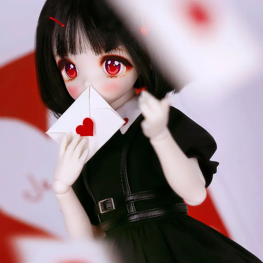 6177ba974e80823c932f1c7f