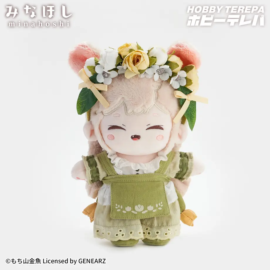 63aff074ce1bd25b82d926b7