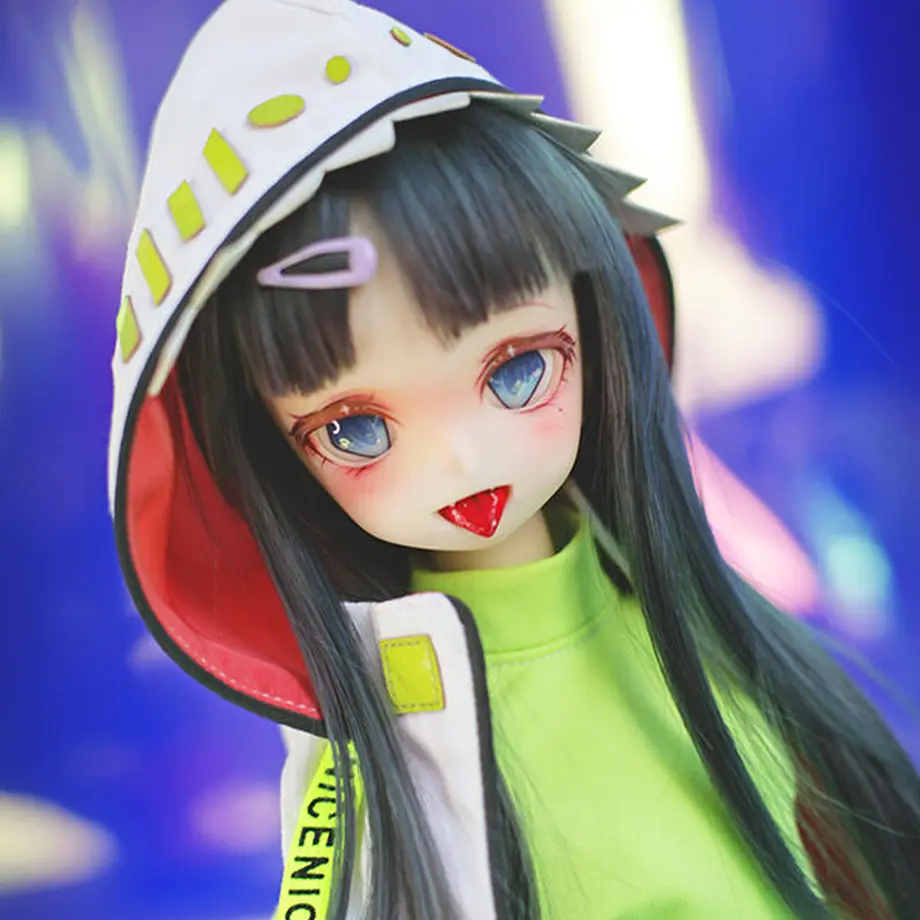 61b6f57eecd05738a34890fd