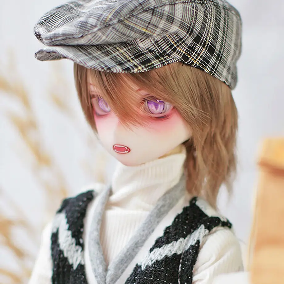 61b9a93eecd057044c1758f8