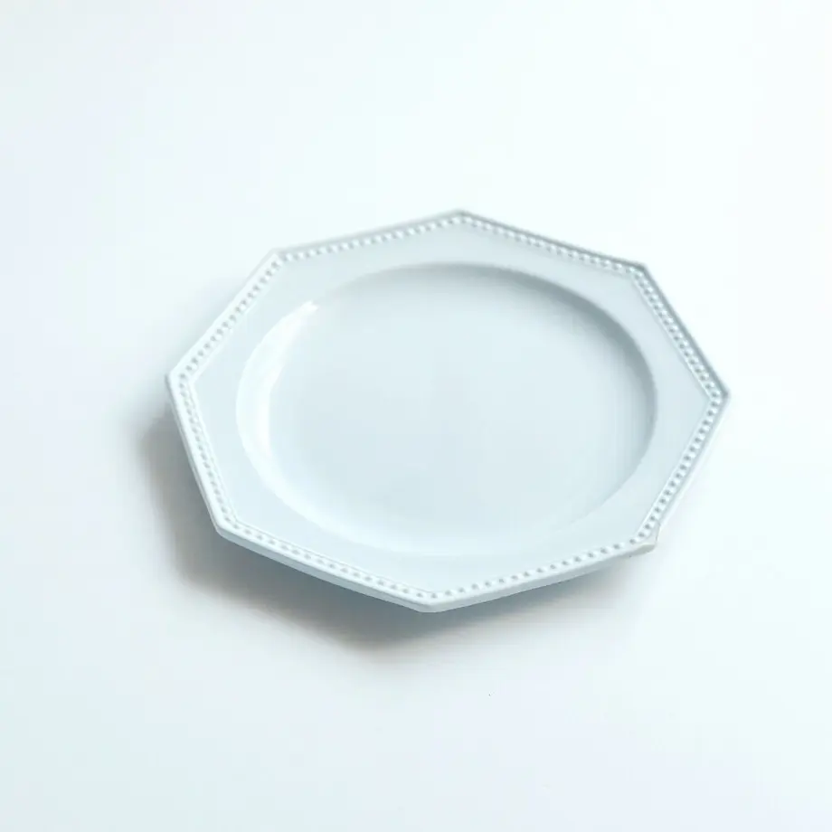 62f20508a7e5601089a750f1