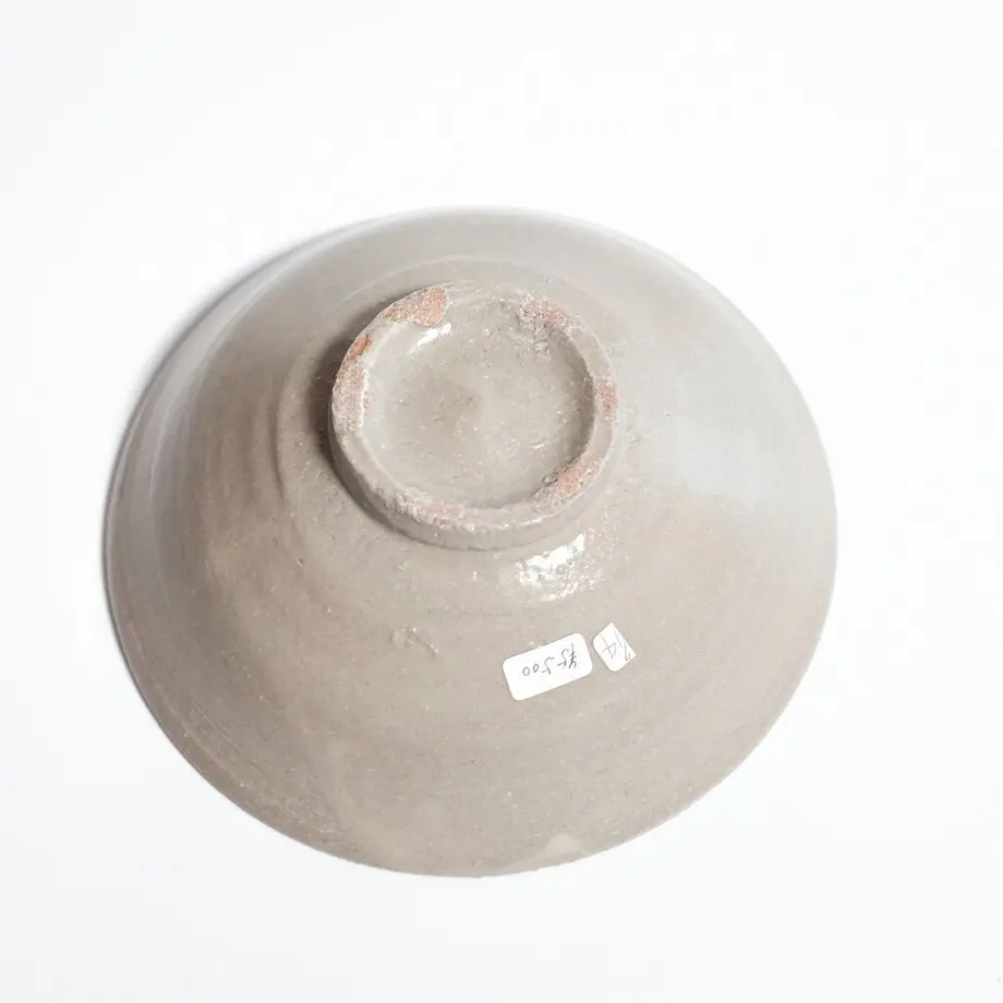 62b6a8960ebded74ec99ca78