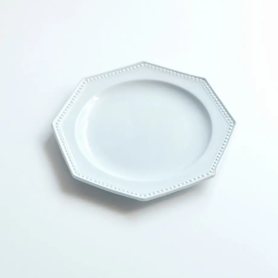 62f20508a7e5601089a750f1