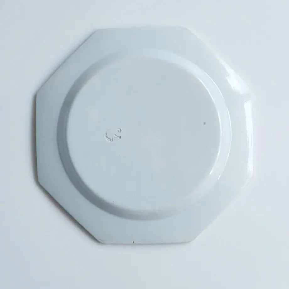 62f20410d88937595c640239