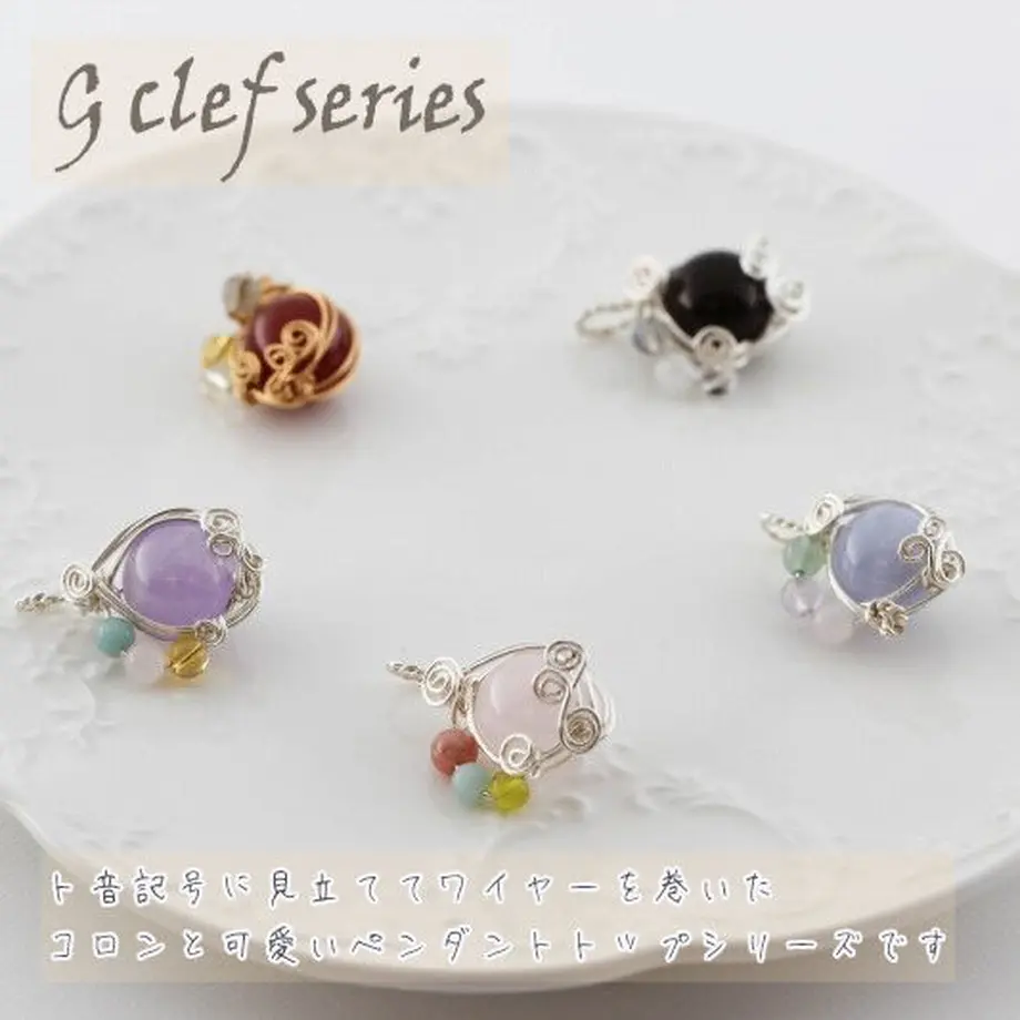 5fc48a0bb00aa338a70380a5